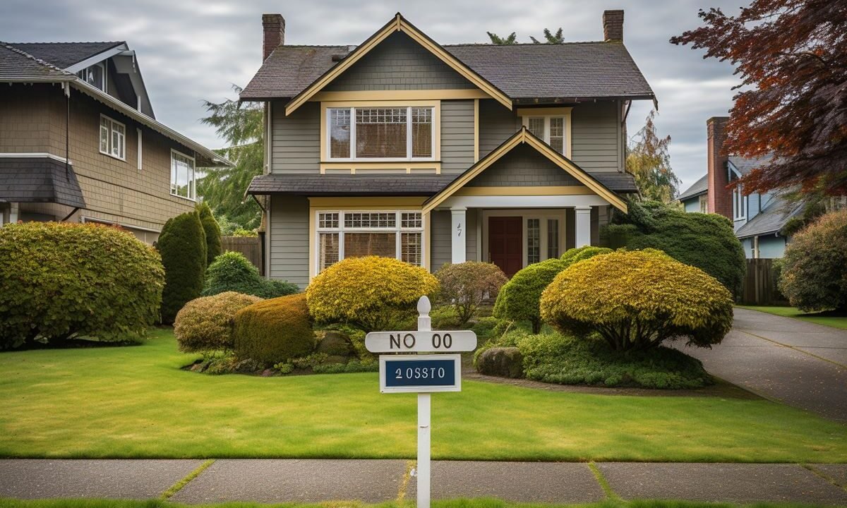 selling-strategy-right-facing-real-estate-sign-house-generative-ai