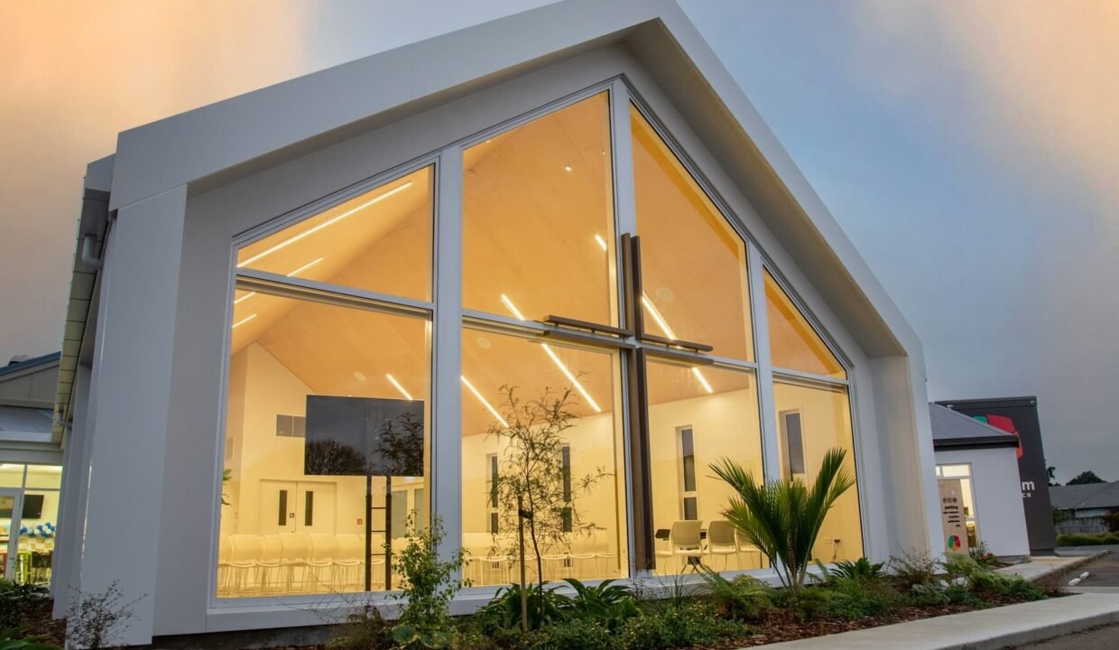 bbc-creative-QIyz9z7WeUM-unsplash