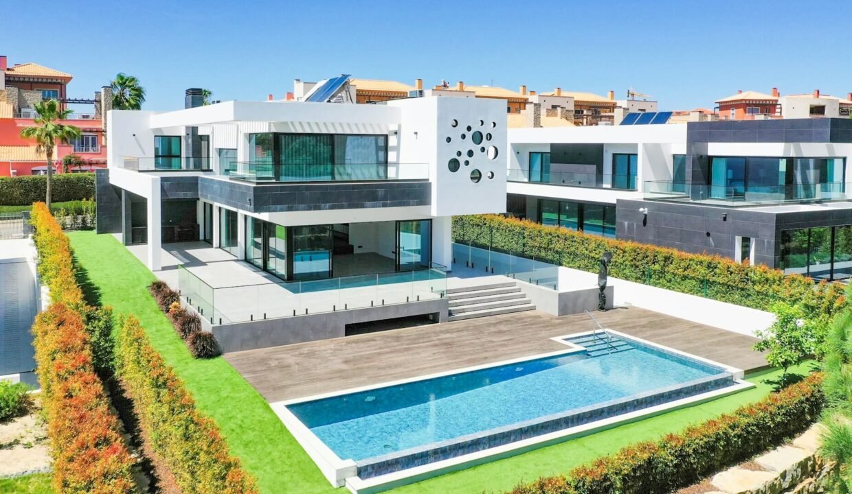 frederico-ferreira-s7cAPTHjcRQ-unsplash