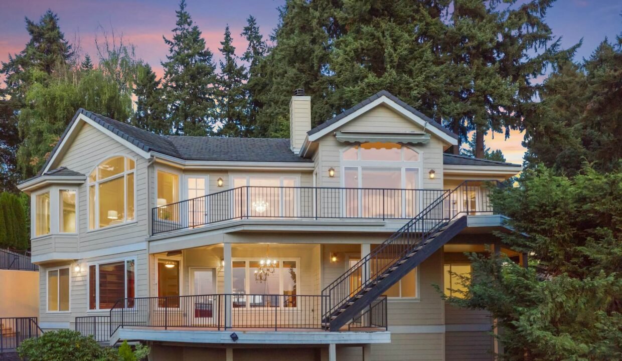 im3rd-media-fxu7sSxv1uo-unsplash