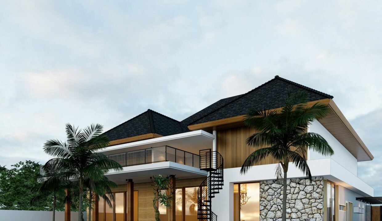 jusuf-bachtiar-nyceoSzBZxk-unsplash