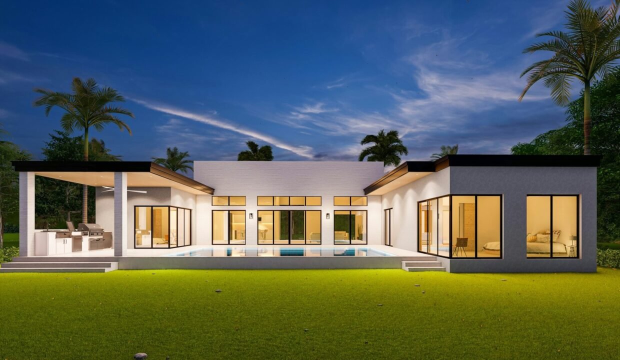 salman-saqib-QlrpgvmdOSU-unsplash