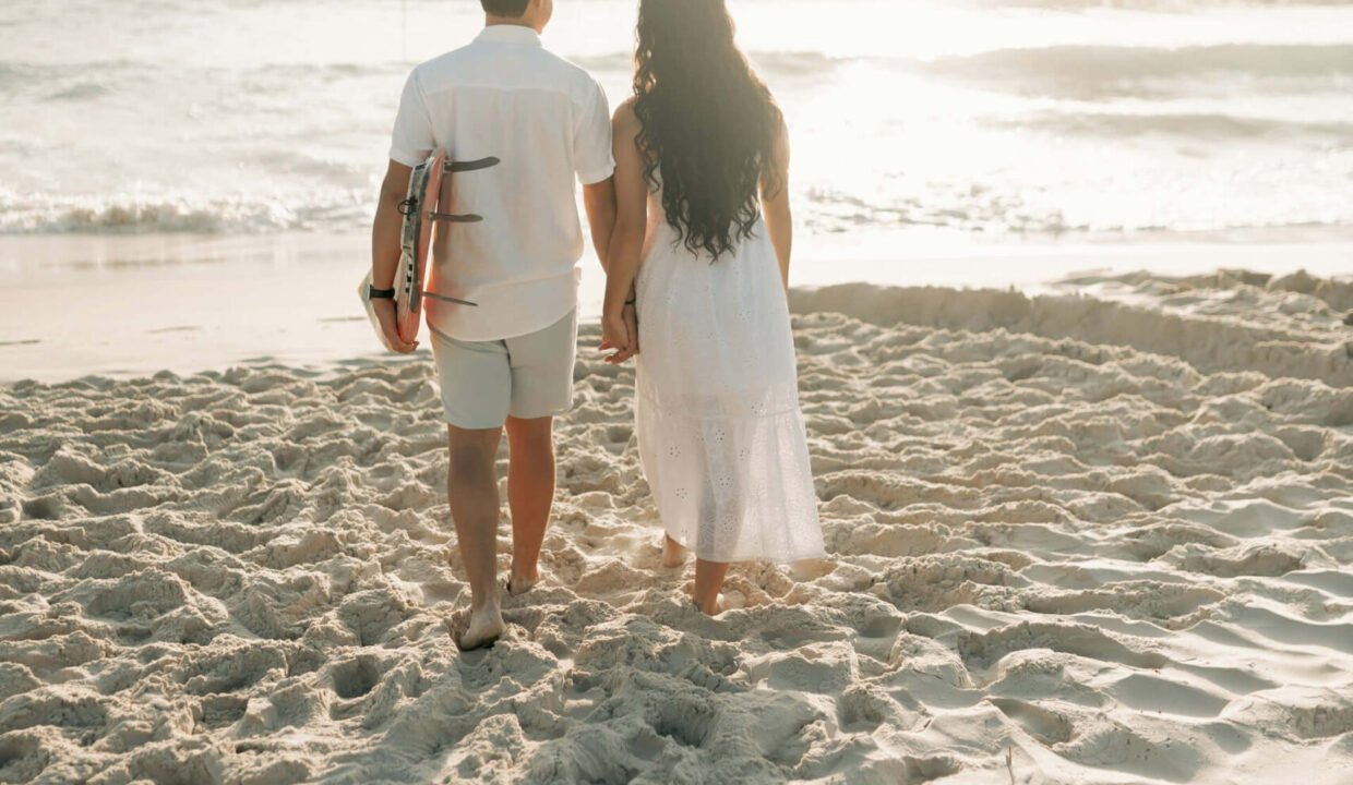 alexander-mass-vbCHpjhSRR8-unsplash (1)